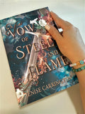 Signed Paperback