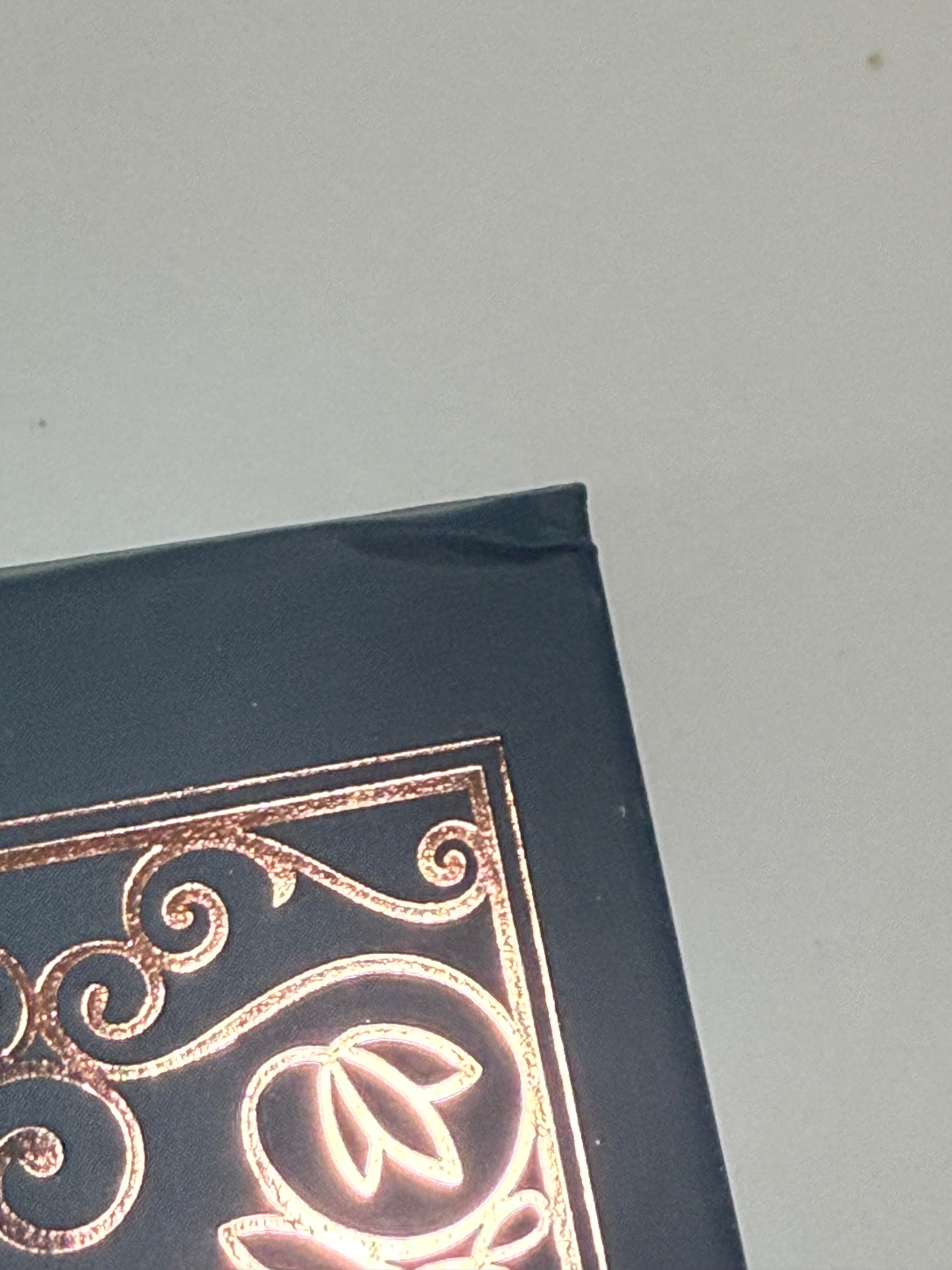 Battle-Worn Hardcover