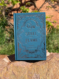 Deluxe Hardcover Collectors Gift Set