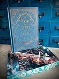 Deluxe Paperback and Hardcover Collectors Dual Edition Bundle - Coming Soon